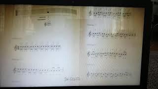 Saz Leren,Baglama Leren,Nu Bestellen Turkse Guitarbook Nederlands En Engels Talig