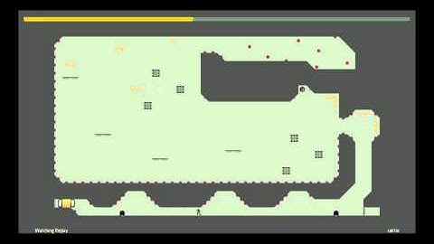 N++ walkthrough C18