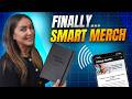 The Smartest Trade Show Giveaway You've Ever Seen 🤩