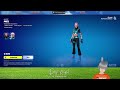 🔴Does #LegoFORTNITE work on XBOX Cloud Gaming Beta?