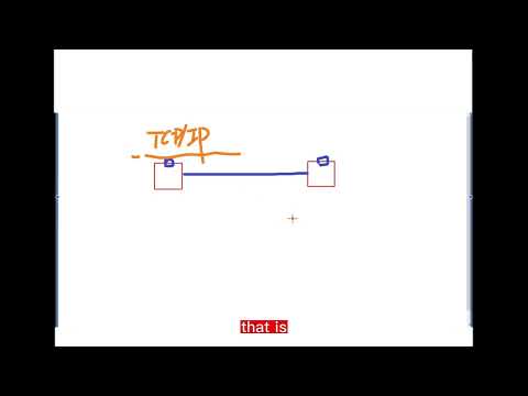 【ThinkMo】Switch principle, VLAN and VTP