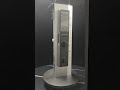 CAIYI YiTechE K940 Smart Door Lock #smartlock