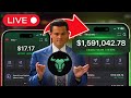 How To Launch a Meme Coin And Make $10k Fast (With Proof) coinfast.dev