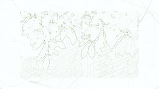 アトリウム/ナースロボ＿タイプＴ