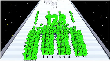 My Number One - Gameplay Walkthrough - Levels 21-40