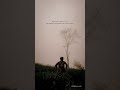🔕 silent 🤐 #silent #feelings #trending #viralvideo #iiit