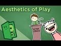 Aesthetics of Play - Redefining Genres in Gaming - Extra Credits