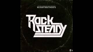 Video thumbnail of "The Bloody Beetroots - Rocksteady"