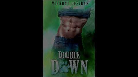 Creating SPORTS BOOK COVER using gimp!