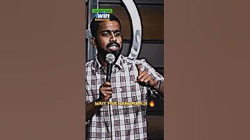 wait for hanuman ji 🙏🚩 #viral #hanumanji #youtubeshorts