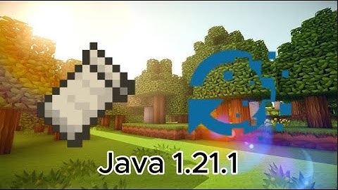How to get fabric and replay mod in Minecraft java 1.21.1