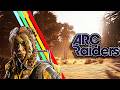 Arc Raiders *LIVE*