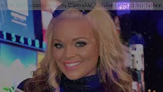 Details Trisha Paytas From Internet Liar to Downfall and beyond #liar #scammer #scam #viral #downfall #stunt Guide