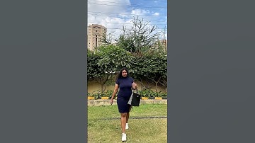 Navratri carry more than just #style @zoukonline #shorts #ytshorts #ashortaday #varshasinghal #ad