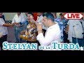 Stelyan de la Turda - Live Nunta Mitica Huedin - Partea 3