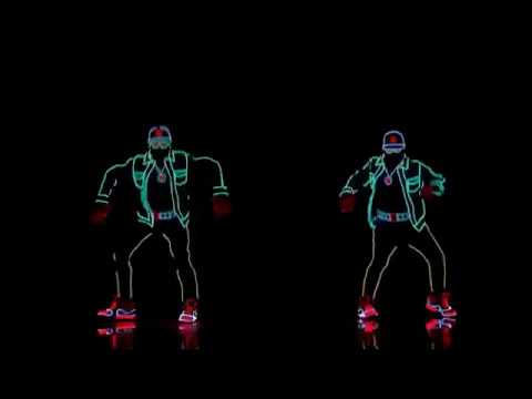 Lx24 –Уголёк мой уголек (Dance Remix)