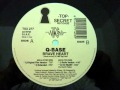 Q-Base - Brave Heart (No Heart Ext Mix).wmv