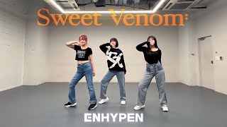 ENHYPEN - 