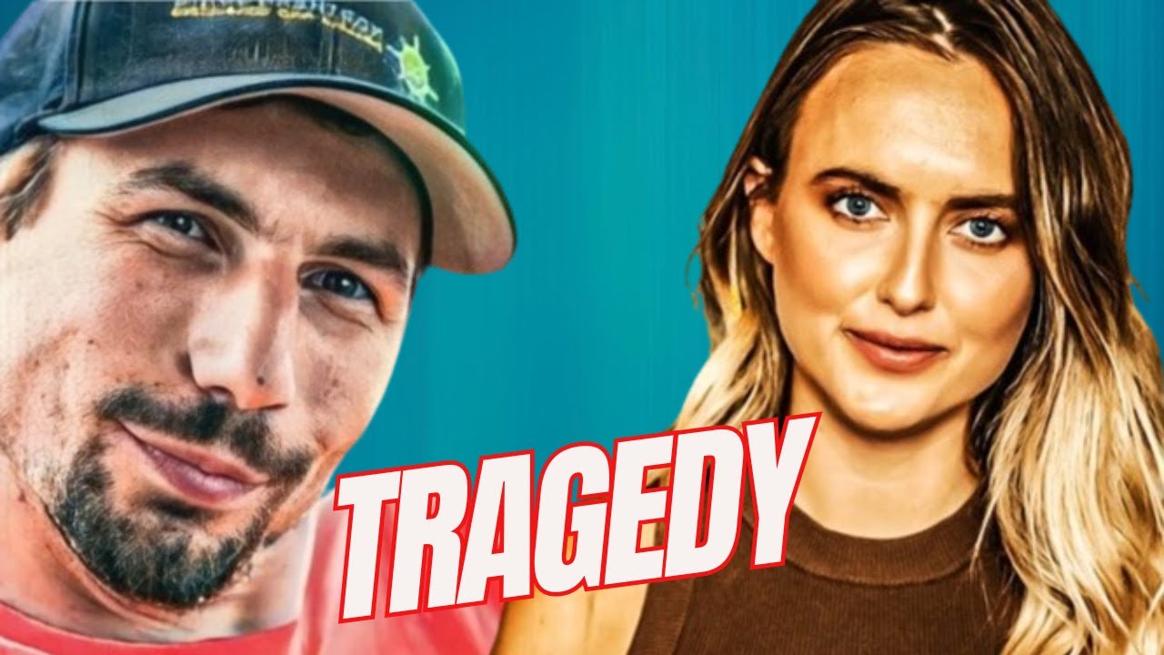Very shocking News! Parker & Tyler Mahoney Drops Breaking News It