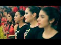 Toros de Nuevo Laredo Vs Soles, Revive las emociones de nuestro partido del Jueves 13 de Octubre.