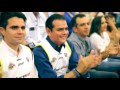 Toros de Nuevo Laredo Vs Soles, Revive las emociones de nuestro partido del Jueves 13 de Octubre.