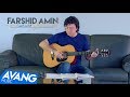 Farshid Amin - Yedooneh OFFICIAL VIDEO HD