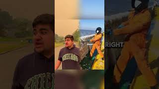 If you did, don't forget to like, commented and subscribe to my channel