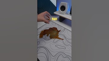 Rủ rê anh em dùng deskmat trắng cho góc setup #tinhanhsetup #deskmatfbb #deskaccessories