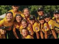Little league team gets the boot for the finger