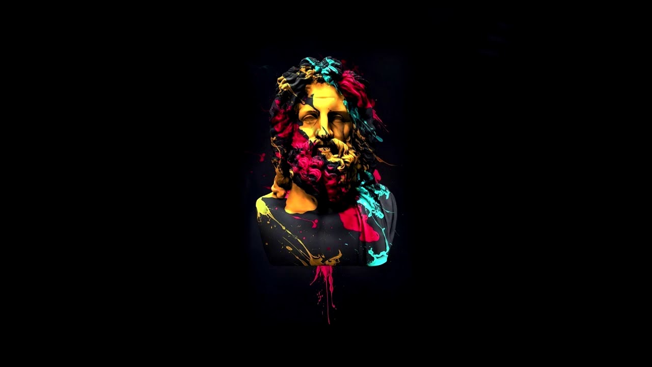 Luna trap. Joyner Lucas x Logic Type Beat. Eminem x Logic x Joyner Lucas Type Beat 2021. Eminem x Logic x Joyner Lucas Type Beat - Craked 128 BPM. Isis Type Beat