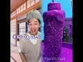 お年玉ドロボーがウザい時…#あるある #カップル #さんどこ #サンキューどっこいしょ