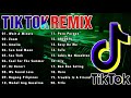 NEW TIKTOK VIRAL SONG REMIX DJ ROWEL DISCO NONSTOP 2022 TIKTOK [BUDOTS MIX] | MASHUP (DANCE CRAZE)