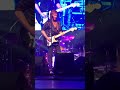 Chris Norman hannover 24-3-2018