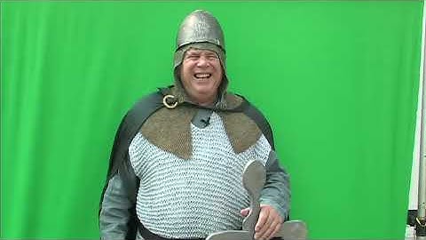 NACHRUF Norbert Hein ✟ 2025