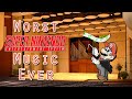 13 Worst Super Nintendo Soundtracks - SNESdrunk