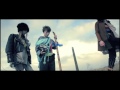 Capture de la vidéo The Whip - Movement - Offical Video