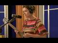 Stereolab's Laetitia Sadier's Stunning 2012 Flashback Performance