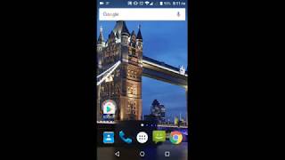 How to Download Movies Games on Mobile With Torrent screenshot 5