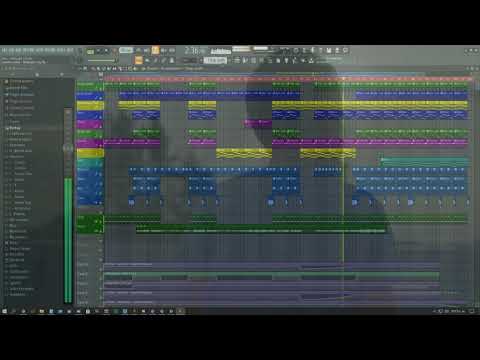 thumbnail img16x9