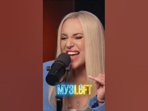 Mia Boyko залагала на китайском. чудеса - YouTube