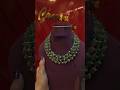 Original strawberry beads mala WhatsApp #7989846987 /#9381732736