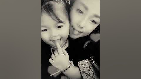 Nas Ej Nis Hawj 2 Tug Me Nyuam