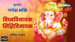 Watch on YouTube