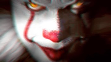 WE ALL FLOAT DOWN HERE | IT - Fan-Made Mini-Game