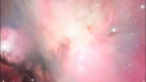 Creationism vs Science