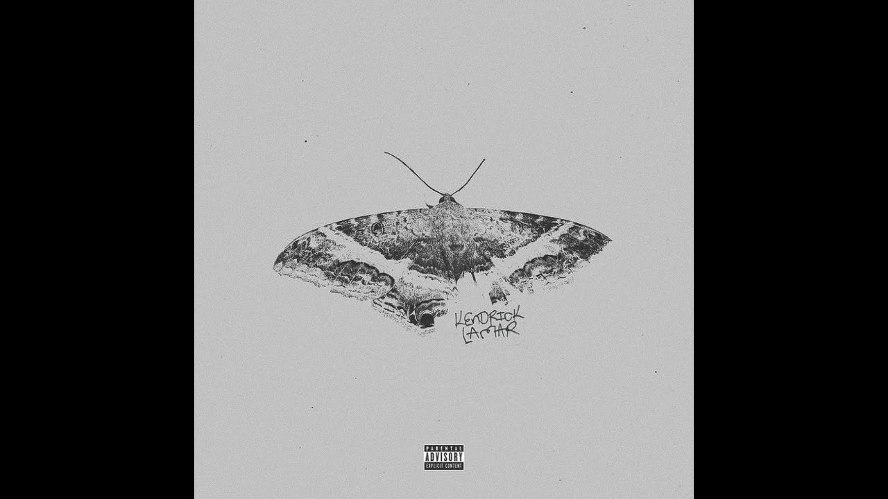 (FREE) KENDRICK LAMAR TYPE BEAT - "DROP 'EM"