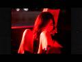 FREE Sad Type Beat 2025 Die Trying Free Instrumental 2025 FREE Sad Type Beat 2025 Die Trying Free Instrumental 2025