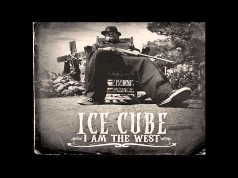 ice cube i rep that west