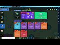 PLAYING ZOMBS ROYALE TY FOR 30 VIEWS W
