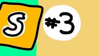 The Space Coding Tutorials - Functions and Arguments